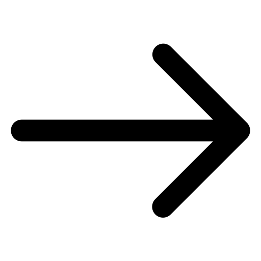 Polsterei Dorstel - handwerkliches Können - Symbol